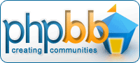 $250 Per Day From Home - No adplacing Forum Index